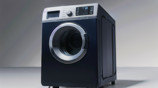 オープンBAの今後の展望