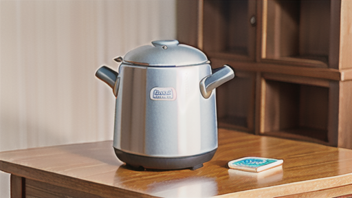 おすすめのマイコン炊飯器をご紹介