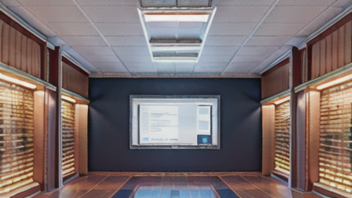 屋内式オープン変電所のメリット