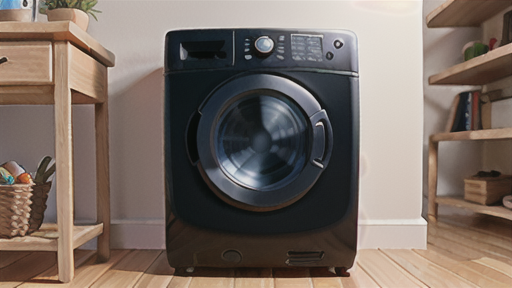 エコキュートの特徴