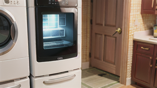 電化住宅の電気代の節約効果