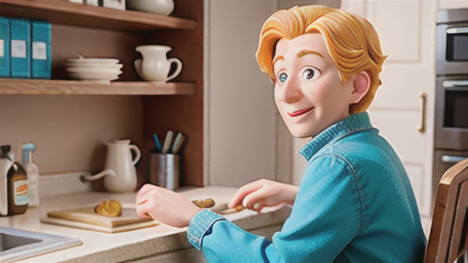 高齢者にもおすすめの電化住宅