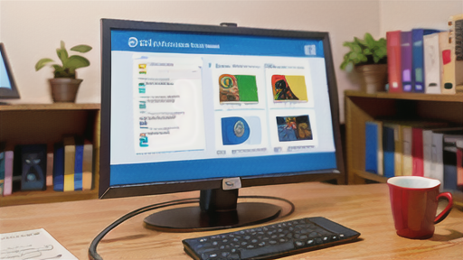 オールインワンPCとは?