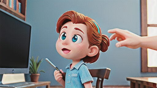 オールインワンPCのメリット