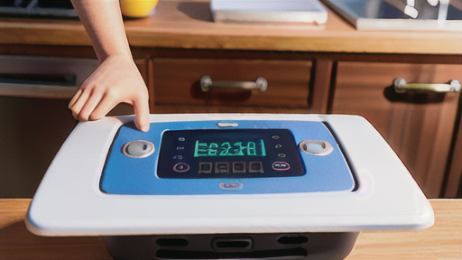 電解採取の利点