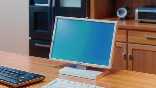 オールインワンPCのデメリット