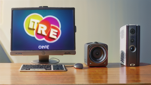 オールインワンPCの選び方