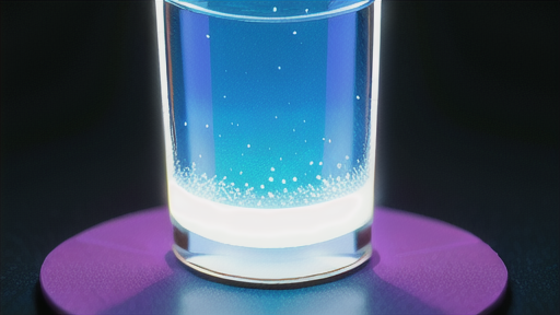 電解採取に使用される電解液の種類