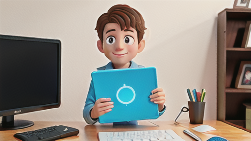 オールインワンPCの最新トレンド