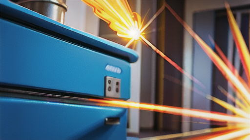 電解採取によって製造される金属