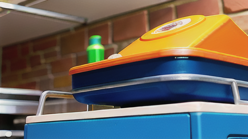 電解採取の応用例