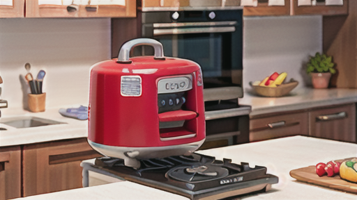 従来のIHクッキングヒーターの課題