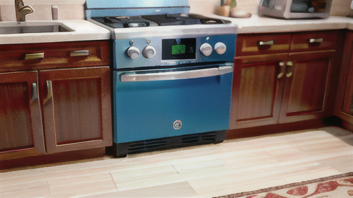 オールメタル対応のメリット