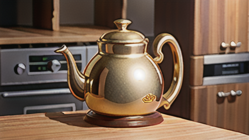 オールメタル対応の注意点