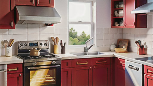 おすすめのオールメタル対応IHクッキングヒーター