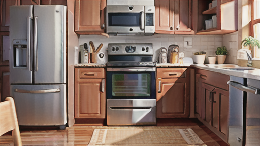 選び方のポイント