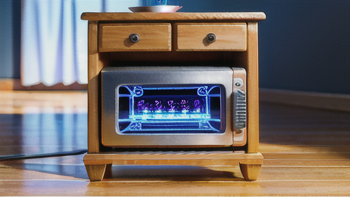 マルチコアの仕組み