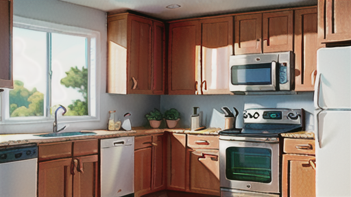 オール電化のデメリット