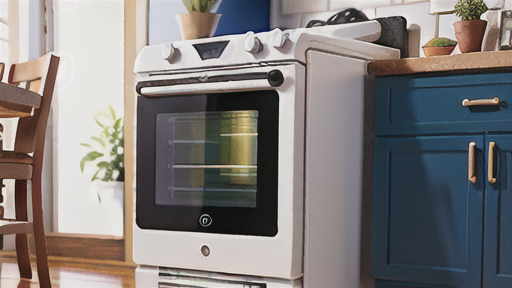 オール電化住宅に向いている人