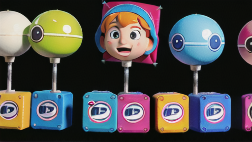 マルチコアとシングルコアの違い