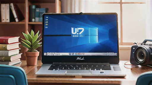 マルチコア搭載PCの選び方