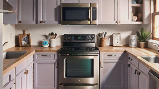 オール電化にする際の注意点