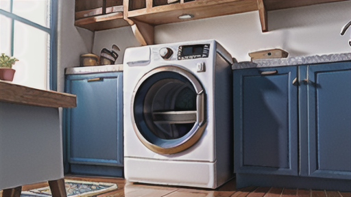 電解精錬で精製される金属