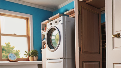 根入れを確保するための方法