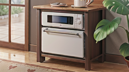 電解精錬の利点