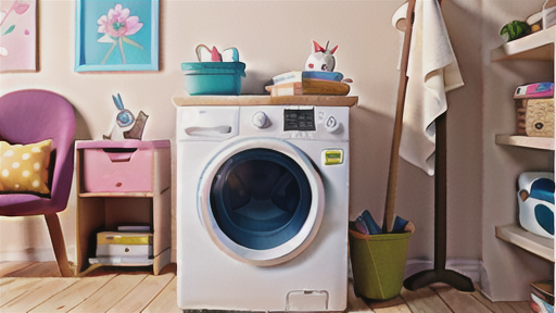 根入れが不足した場合の影響