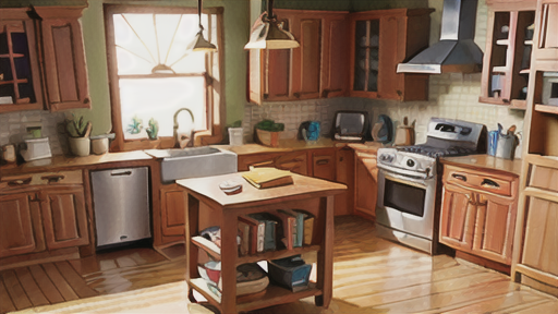 マルチメーターの種類