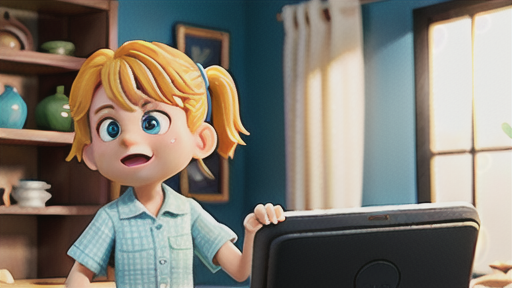 電界ルミネセンスの応用例