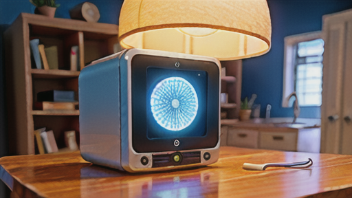 電界ルミネセンスの今後