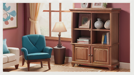 オンラインストレージのメリット