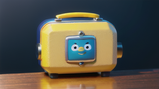 オンラインストレージのデメリット