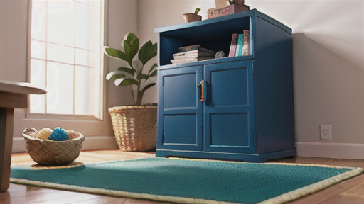 オンラインストレージ選びのポイント