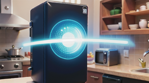 混触事故の種類