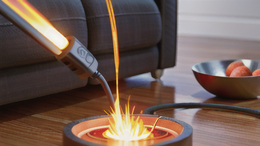 混触事故の防止策