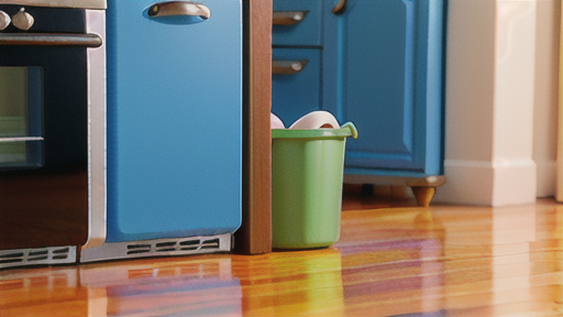 ミクロショックの症状