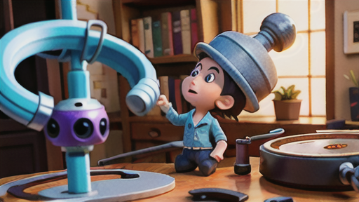 誘導形比率差動継電器の仕組み