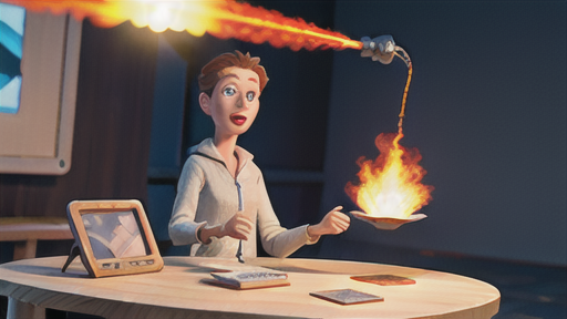 電機子反作用の影響