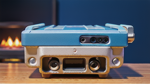 差電流が動作要素としての役割