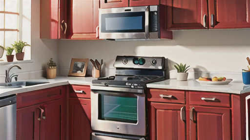 ミクロショックの予防