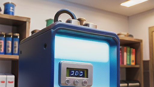 和電流が抑制要素としての役割