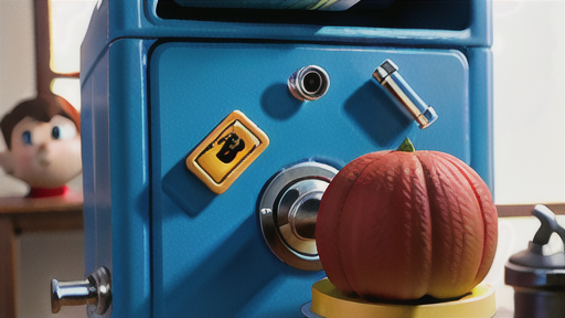 実例における差電流・和電流の利用