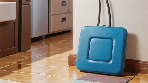 電気あんかのメリット