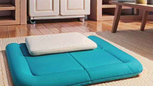 電気あんかの選び方