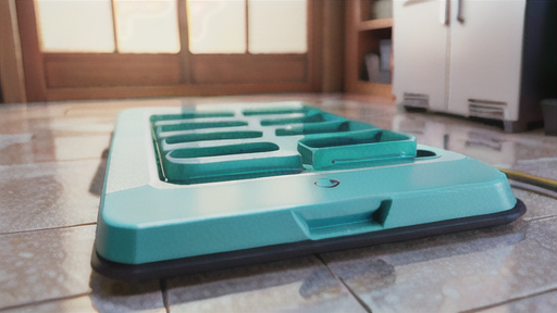 電気あんかの使い方