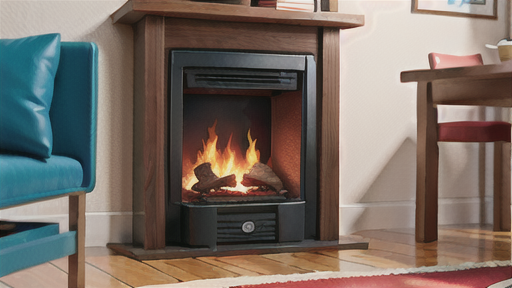 電気あんかの安全性