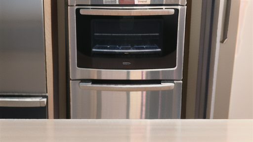 カウンタの故障と対処法